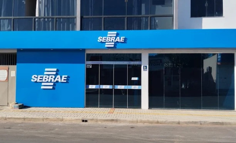 ASN Mato Grosso - Agência Sebrae de Notícias
