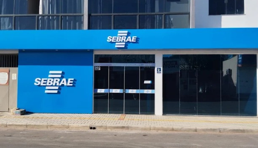 ASN Mato Grosso - Agência Sebrae de Notícias
