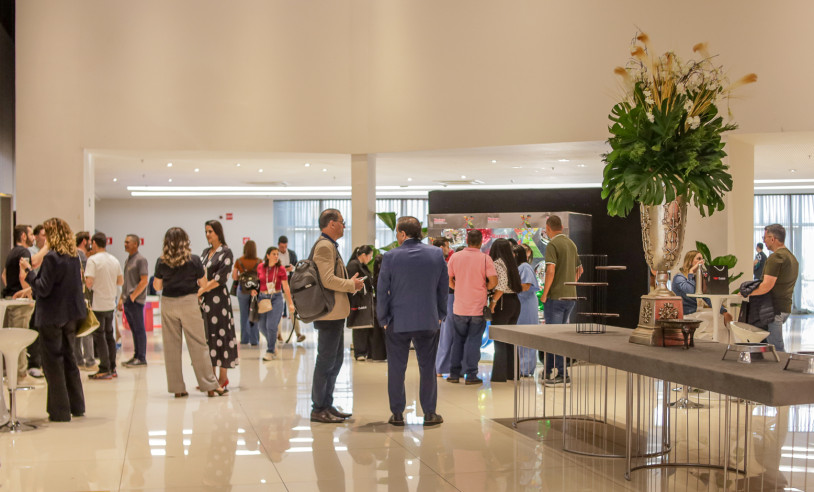ASN Mato Grosso - Agência Sebrae de Notícias