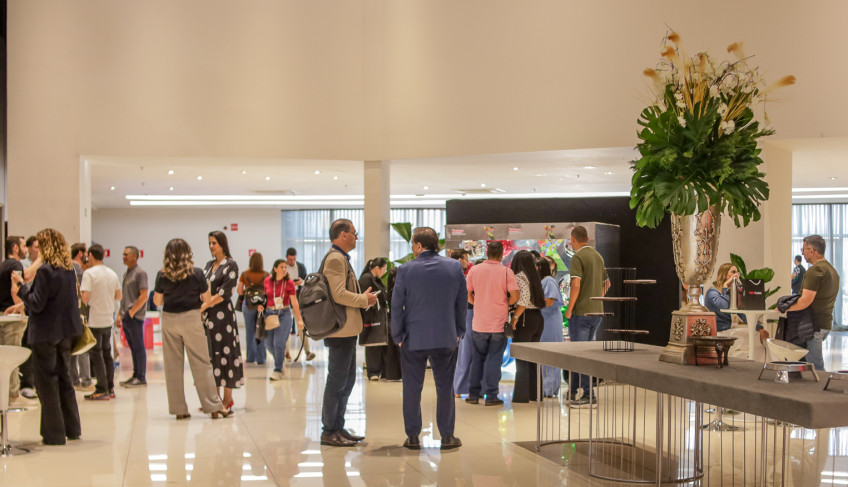 ASN Mato Grosso - Agência Sebrae de Notícias