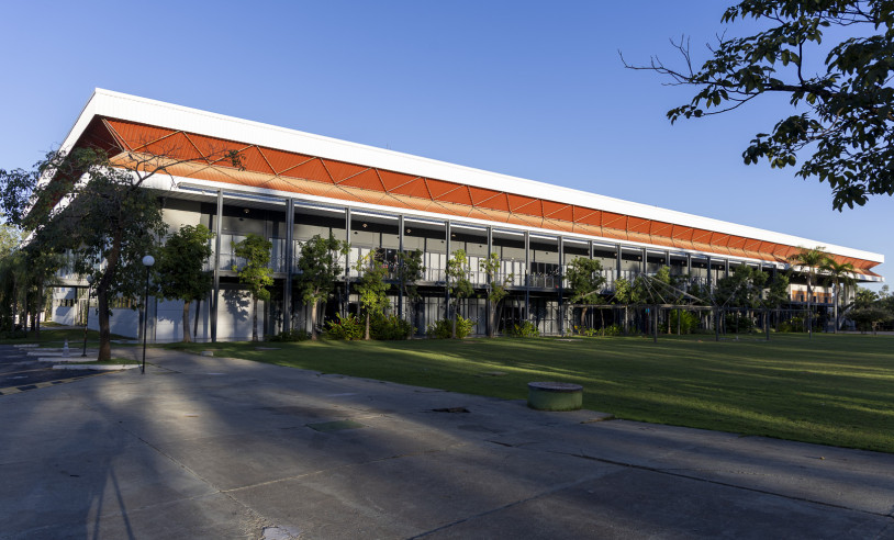 ASN Mato Grosso - Agência Sebrae de Notícias