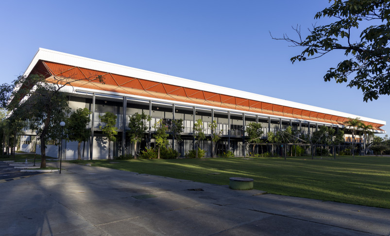 ASN Mato Grosso - Agência Sebrae de Notícias
