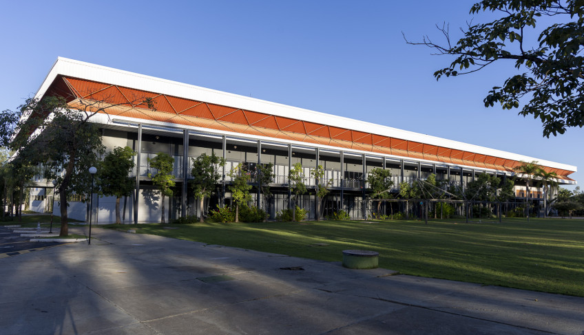 ASN Mato Grosso - Agência Sebrae de Notícias