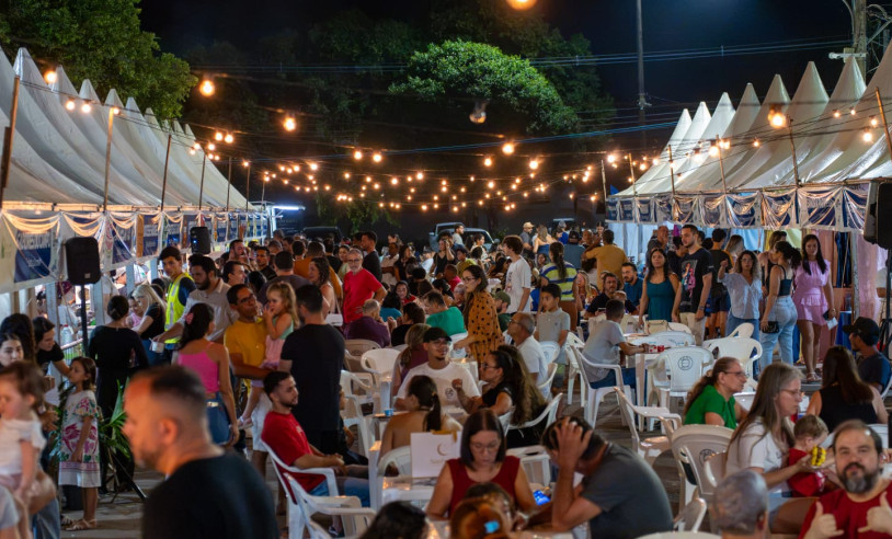 ASN Mato Grosso - Agência Sebrae de Notícias