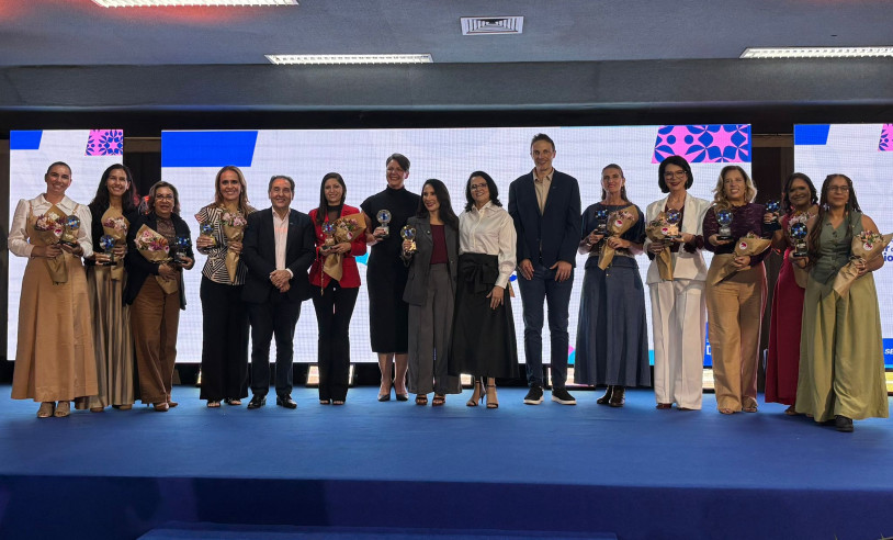 ASN Mato Grosso - Agência Sebrae de Notícias