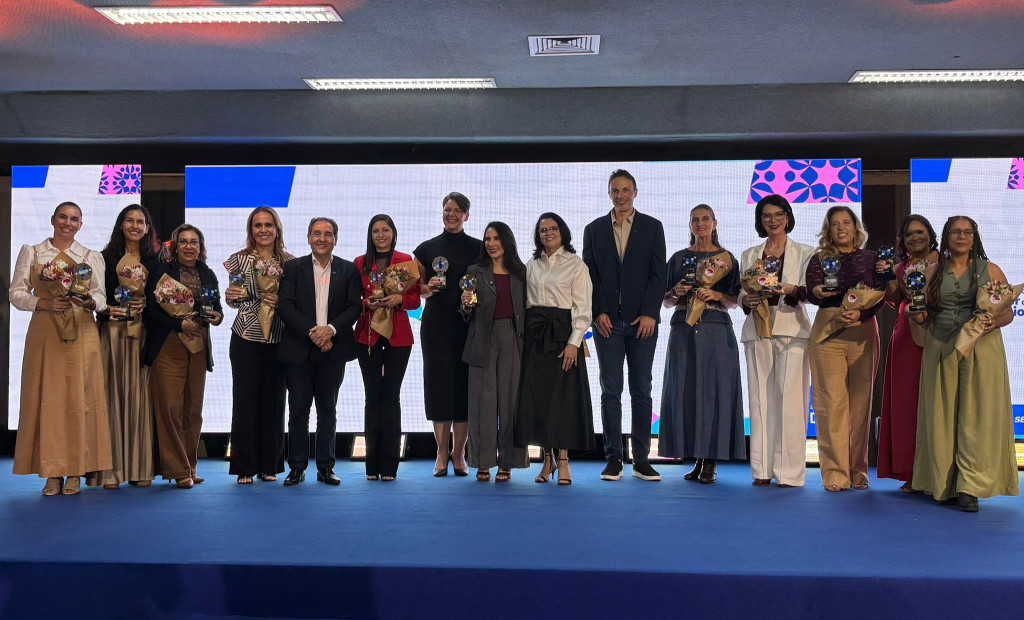 ASN Mato Grosso - Agência Sebrae de Notícias