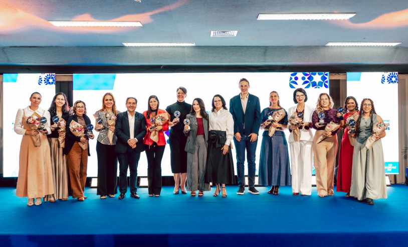 ASN Mato Grosso - Agência Sebrae de Notícias
