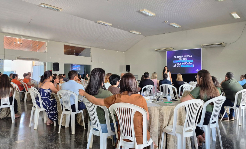 ASN Mato Grosso - Agência Sebrae de Notícias