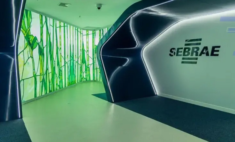 ASN Mato Grosso - Agência Sebrae de Notícias