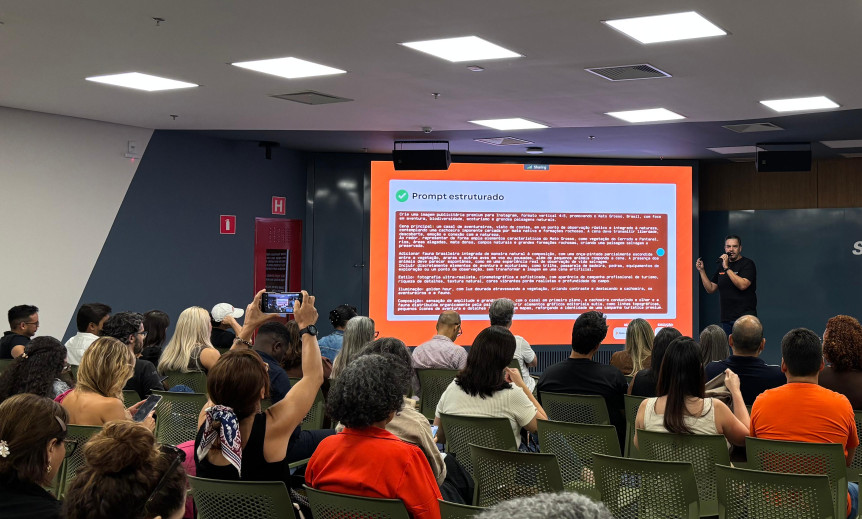 ASN Mato Grosso - Agência Sebrae de Notícias