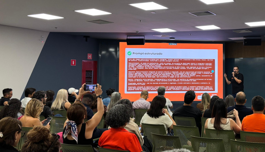 ASN Mato Grosso - Agência Sebrae de Notícias