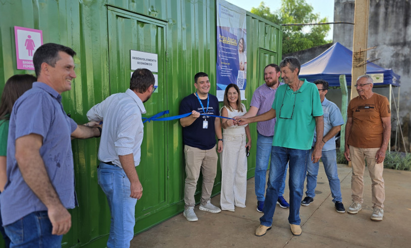 ASN Mato Grosso - Agência Sebrae de Notícias