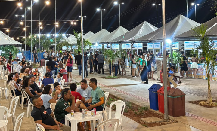 ASN Mato Grosso - Agência Sebrae de Notícias