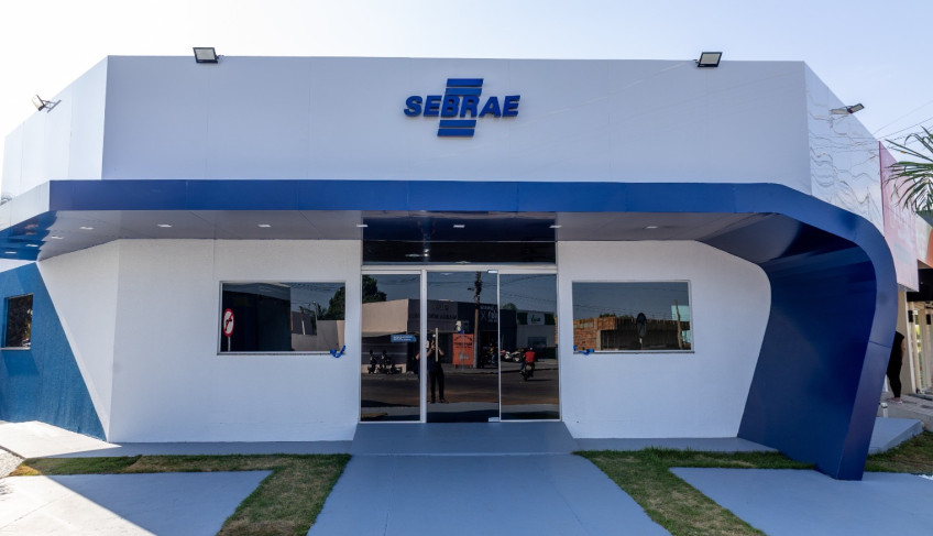 Sebrae/MT completa um ano de atuação em Água Boa