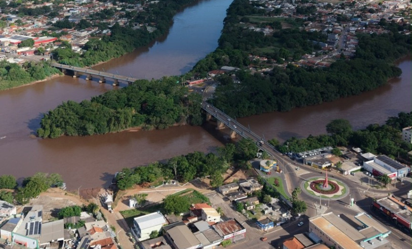 ASN Mato Grosso - Agência Sebrae de Notícias