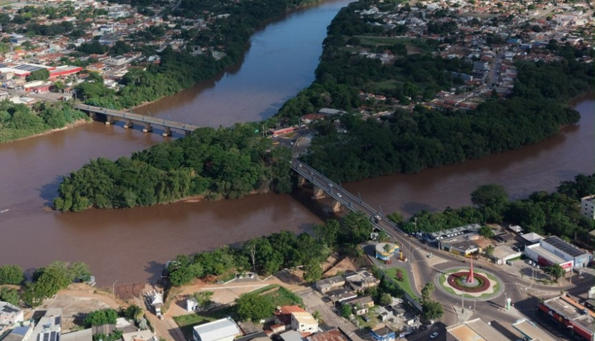 ASN Mato Grosso - Agência Sebrae de Notícias