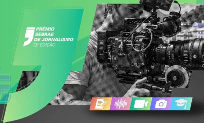 ASN Mato Grosso - Agência Sebrae de Notícias