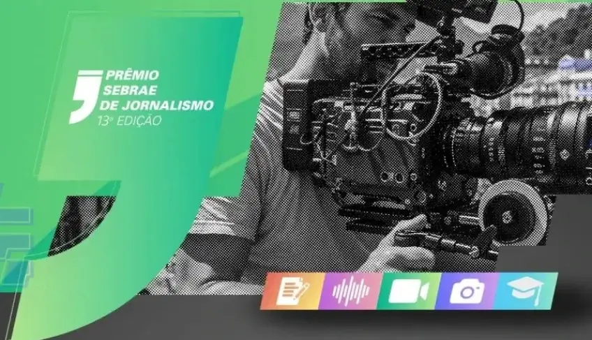 ASN Mato Grosso - Agência Sebrae de Notícias