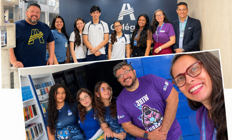 ASN Mato Grosso - Agência Sebrae de Notícias