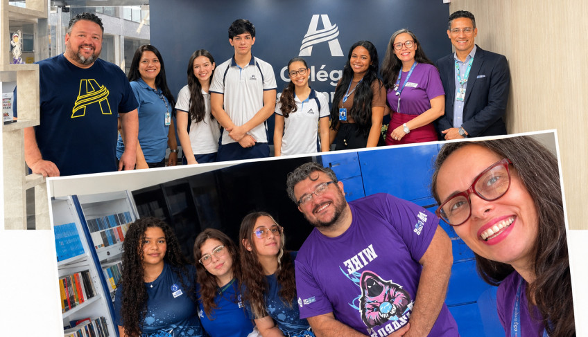 ASN Mato Grosso - Agência Sebrae de Notícias