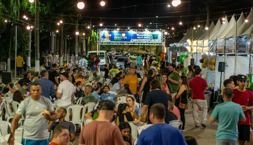 ASN Mato Grosso - Agência Sebrae de Notícias
