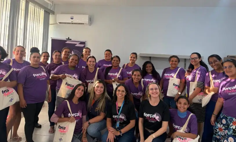 ASN Mato Grosso - Agência Sebrae de Notícias