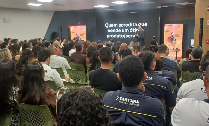 ASN Mato Grosso - Agência Sebrae de Notícias