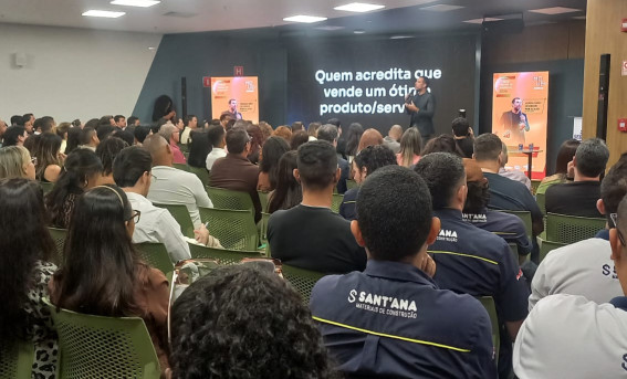 ASN Mato Grosso - Agência Sebrae de Notícias