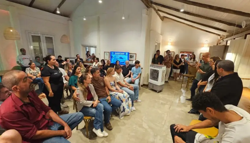 ASN Mato Grosso - Agência Sebrae de Notícias