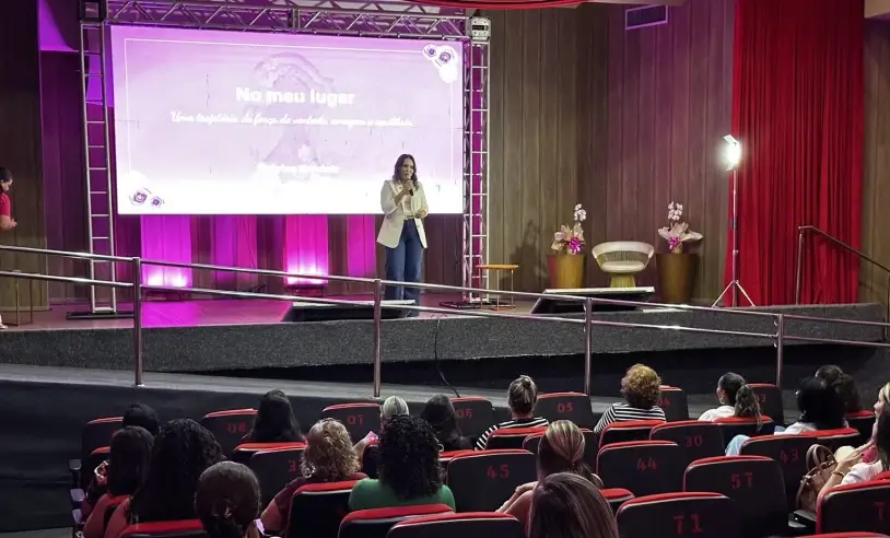 ASN Mato Grosso - Agência Sebrae de Notícias