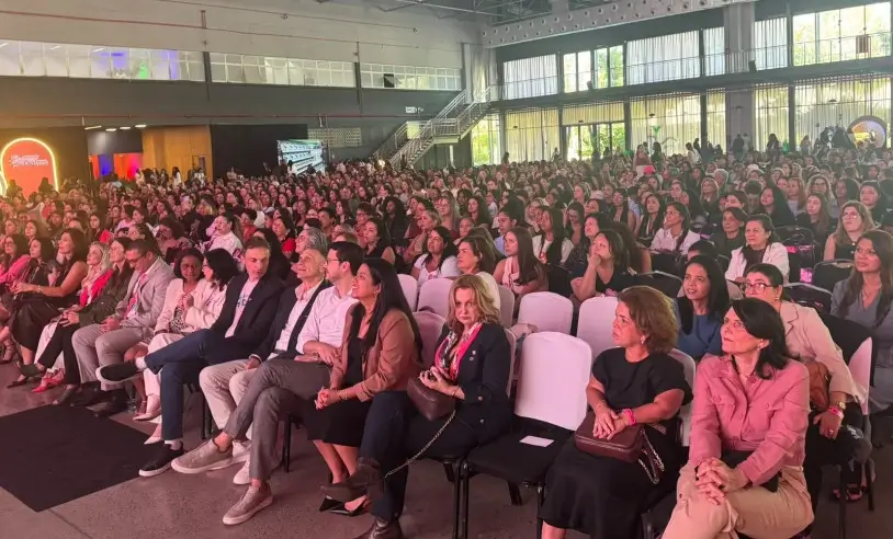 ASN Mato Grosso - Agência Sebrae de Notícias