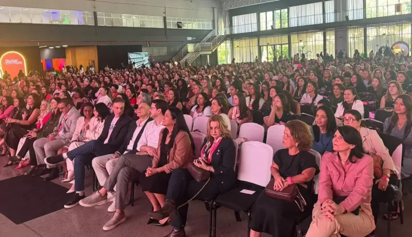 ASN Mato Grosso - Agência Sebrae de Notícias