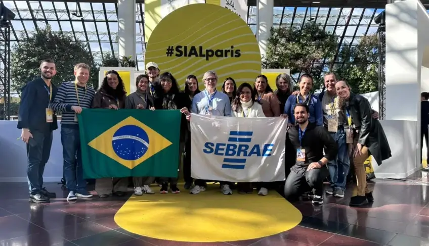 ASN Mato Grosso - Agência Sebrae de Notícias