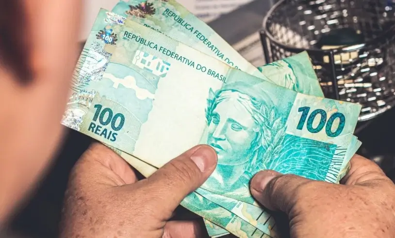 ASN Mato Grosso - Agência Sebrae de Notícias