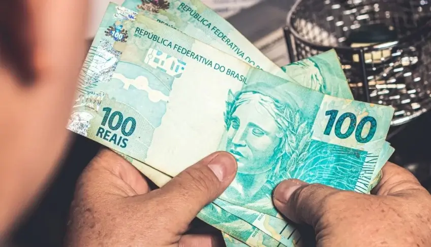 ASN Mato Grosso - Agência Sebrae de Notícias