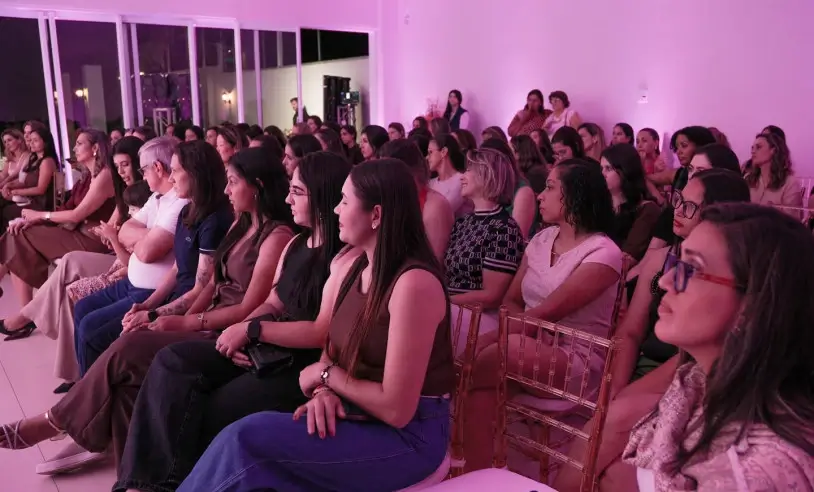 ASN Mato Grosso - Agência Sebrae de Notícias