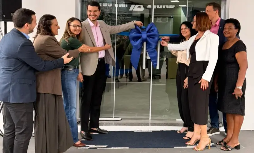 ASN Mato Grosso - Agência Sebrae de Notícias