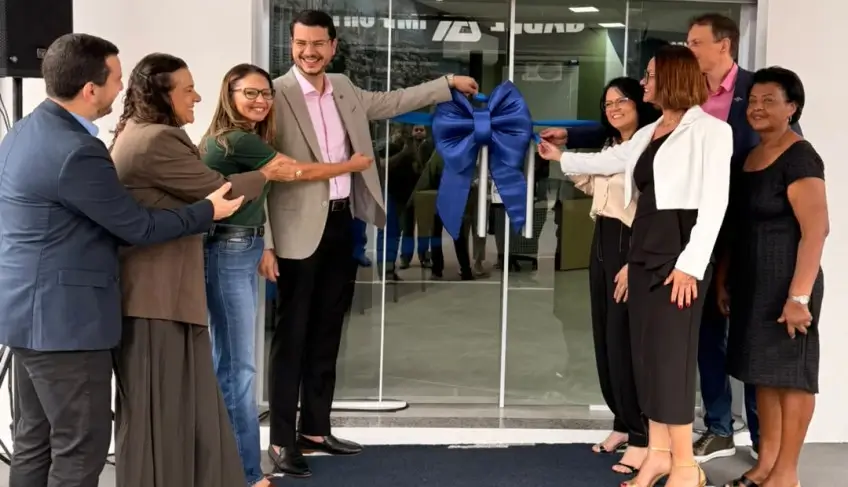 ASN Mato Grosso - Agência Sebrae de Notícias
