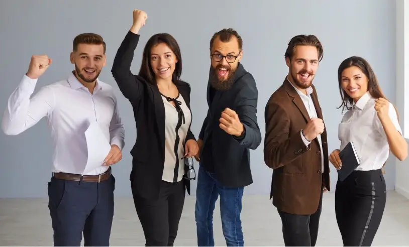 ASN Mato Grosso - Agência Sebrae de Notícias